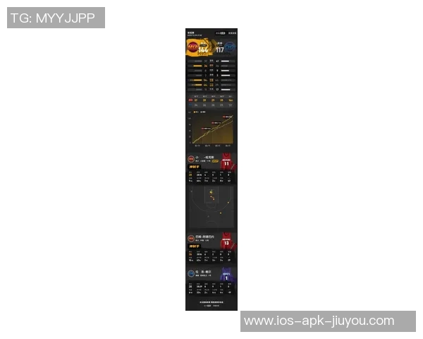 热火实力提升有望冲击东部前四名记分析球队新赛季前景 热火实力提升有望冲击东部前四名记分析球队新赛季前景