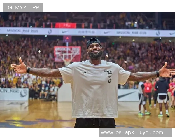 韦德谈得分超越詹姆斯需坚持20年状态并保留个人角色不为争冠妥协