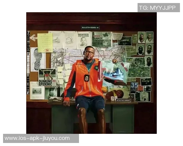 KD坦言希望维持精英状态直至老去但也明白身体的限制与挑战 KD坦言希望维持精英状态直至老去但也明白身体的限制与挑战