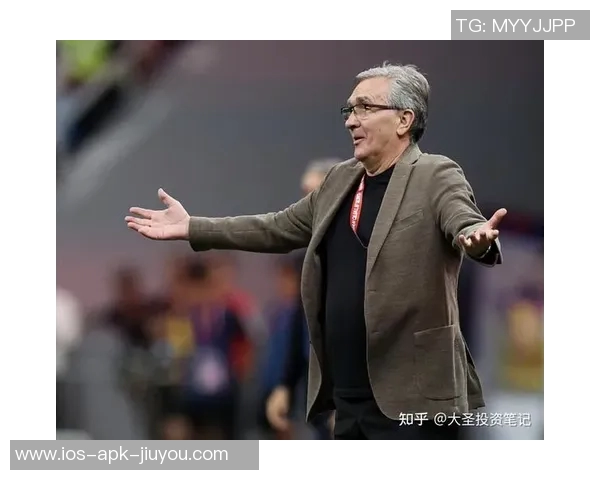 伊万面临多重邀约仍决定退休沙特等国俱乐部积极争取他加盟 伊万面临多重邀约仍决定退休沙特等国俱乐部积极争取他加盟