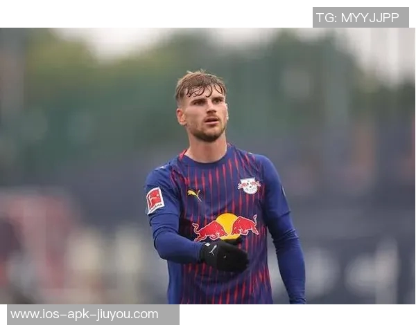 天空消息维尔纳冬窗离队莱比锡仅需象征性转会费六位数 天空消息维尔纳冬窗离队莱比锡仅需象征性转会费六位数