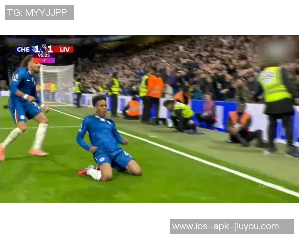 前教练回忆埃斯特旺童年踢球天赋异禀性格温和令人难忘