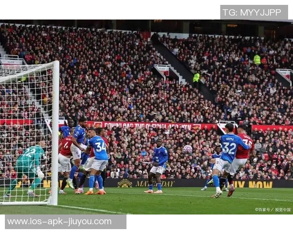 布兰特点评点球大战胜法兰克福展现多特实力但比赛表现仍有提升空间