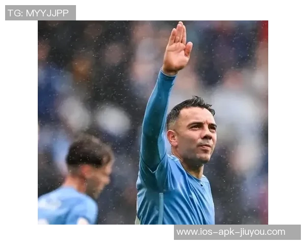 宝刀未老!38岁阿斯帕斯替补进球助塞尔塔追平马竞比分 宝刀未老!38岁阿斯帕斯替补进球助塞尔塔追平马竞比分