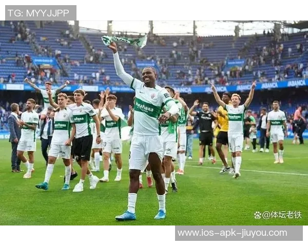 欧洲联赛身价大变动英超领跑增幅达131亿欧元西甲紧随其后