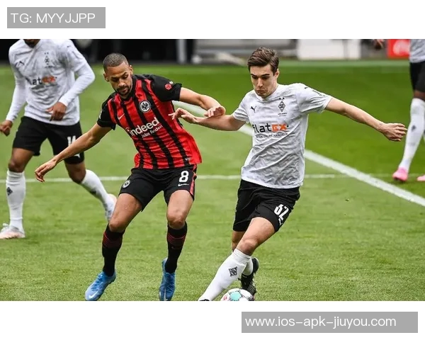 德甲联赛分析拜仁多特继续领跑法兰克福主场表现堪忧 德甲联赛分析拜仁多特继续领跑法兰克福主场表现堪忧