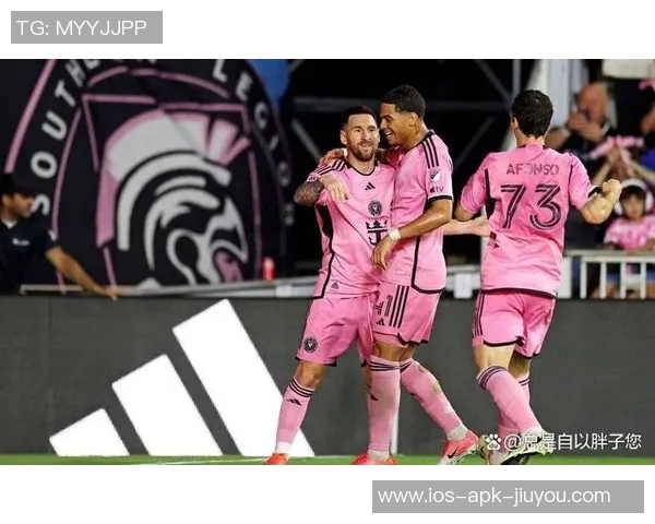 美职联历史回顾费城联合再度夺冠迈阿密国际去年荣膺冠军