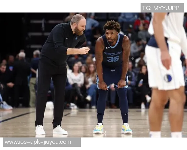 热火季前赛遭遇五连败再遇灰熊回顾07年惨痛0胜7负经历 热火季前赛遭遇五连败再遇灰熊回顾07年惨痛0胜7负经历