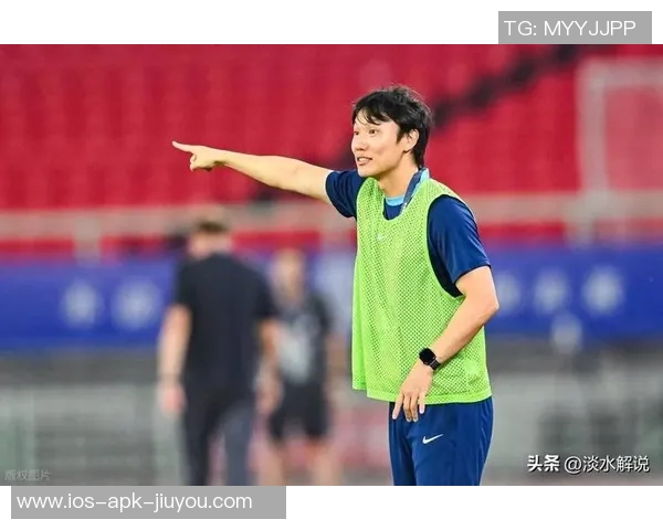 邓卓翔赛前寄语球队全力以赴迎接最后冲刺期展现最佳状态