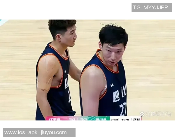 周琦全运会历程回顾辽宁夺冠辉煌与四川新挑战的交织 周琦全运会历程回顾辽宁夺冠辉煌与四川新挑战的交织