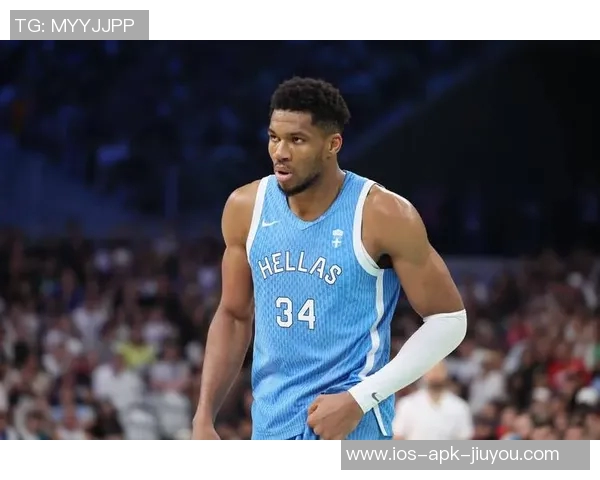 字母哥三季场均30分却未赢系列赛仅次于历史第二人