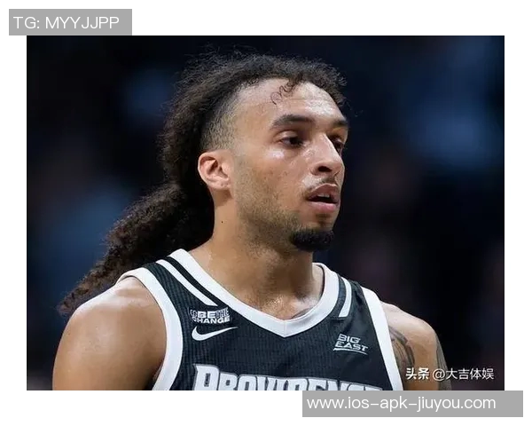 弗拉格称赞布兰登威廉姆斯实力出众关键时刻贡献不可或缺 弗拉格称赞布兰登威廉姆斯实力出众关键时刻贡献不可或缺