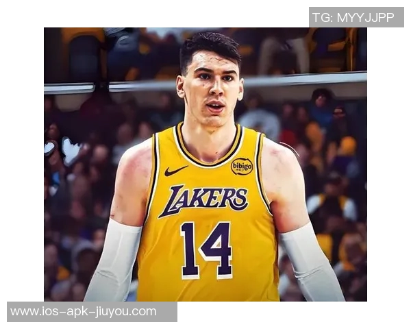 拉拉维亚谈防守难度东契奇始终位列前二球员之中