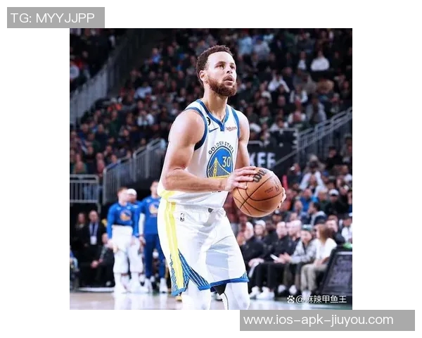 普理查德谈低迷状态下如何通过助攻抢断和篮板帮助队友