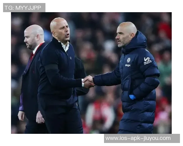 英媒称皇马巴黎关注切尔西凯塞多交易难度大