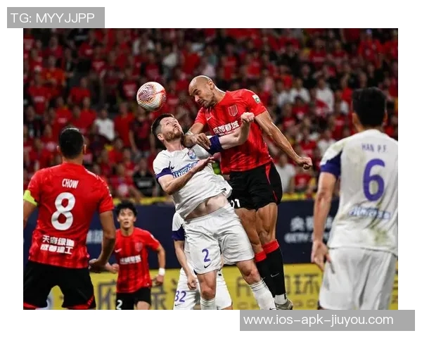 津门虎迎战争冠与保级对手间歇期备战成关键因素 津门虎迎战争冠与保级对手间歇期备战成关键因素