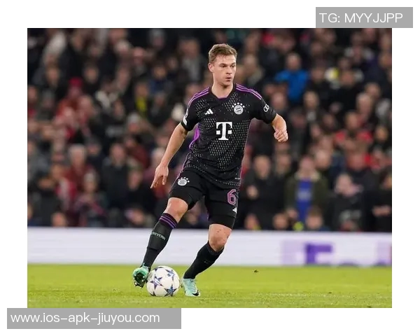 瓜帅前助手回忆曼城经历称如家人般温暖与巴萨拜仁截然不同 瓜帅前助手回忆曼城经历称如家人般温暖与巴萨拜仁截然不同