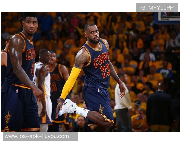 米切尔骑士生涯第75次单场30分超越众星仅次于詹姆斯324次表现惊艳