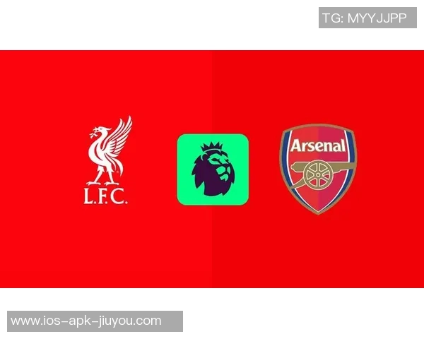 阿利森缺阵对利物浦影响显著场均失球增加至04球 阿利森缺阵对利物浦影响显著场均失球增加至04球