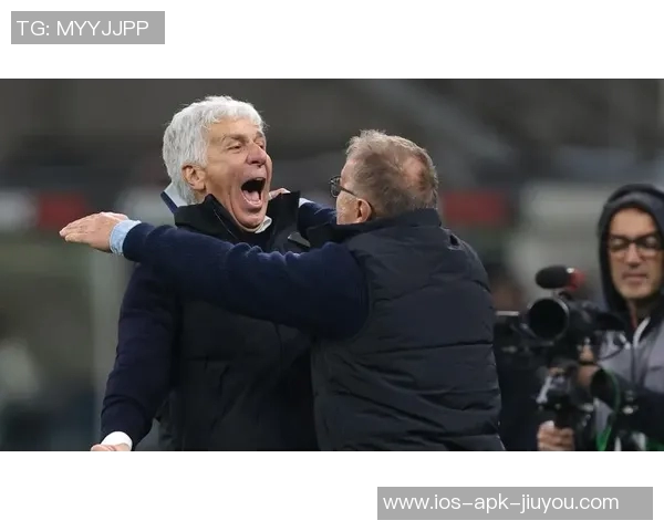 加斯佩里尼谈选择罗马的原因:这里的足球热情令人难以置信 加斯佩里尼谈选择罗马的原因:这里的足球热情令人难以置信