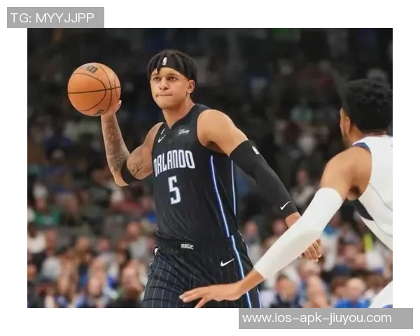 伊森谈更重要角色:时间和机会是我战术设计的关键因素 伊森谈更重要角色:时间和机会是我战术设计的关键因素