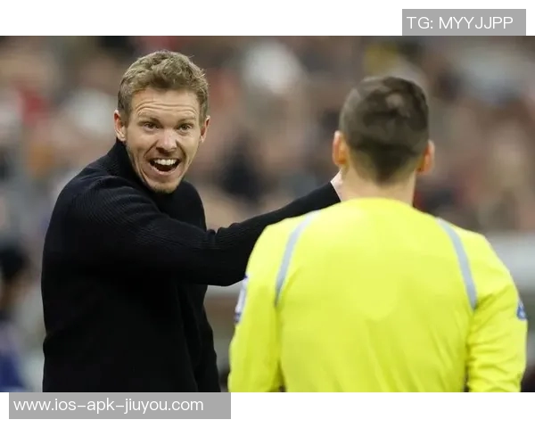 尤尔曼表示希克复出尚未确定球队全力备战德国杯争取晋级 尤尔曼表示希克复出尚未确定球队全力备战德国杯争取晋级