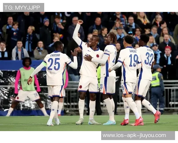 杰克逊德甲006欧冠双球表现出色买断费6500万转会几乎无望