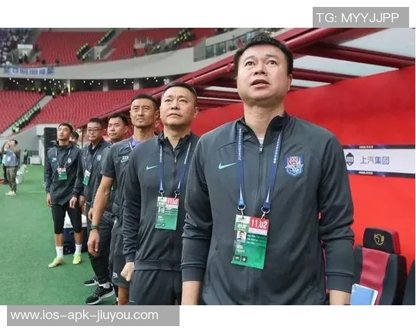 津门虎迎战争冠与保级对手间歇期备战成关键因素