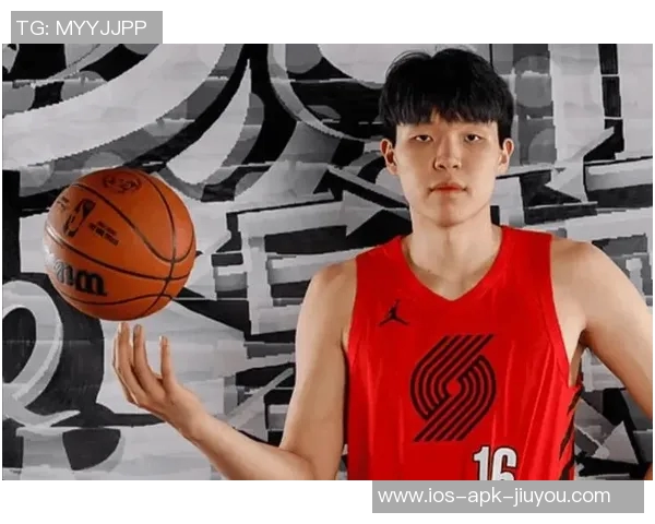 菜鸟观察杨瀚森首秀表现平平状元弗拉格手感不佳探花球员大放异彩砍下34分7篮板