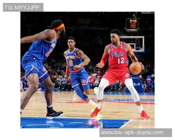 媒体人分析卡斯尔与哈珀表现如何缓解福克斯缺阵影响文班失误问题亟待解决 媒体人分析卡斯尔与哈珀表现如何缓解福克斯缺阵影响文班失误问题亟待解决