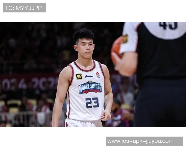 林葳在同曦享无限开火权俄勒冈大学却无法施展才华