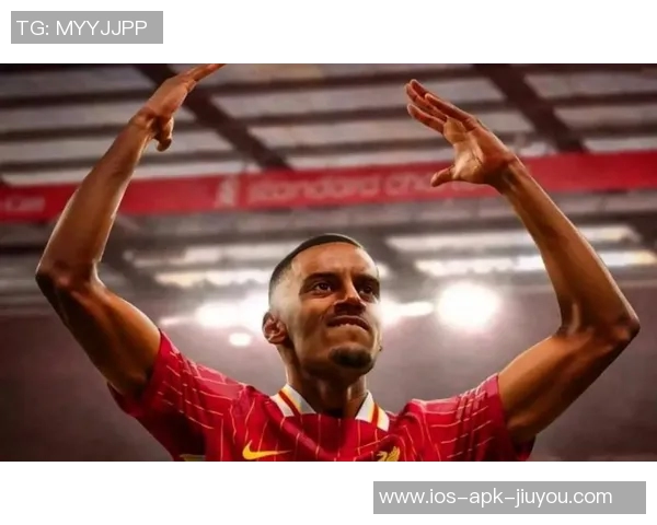 伊萨克遭遇六连败状态低迷仅对切尔西贡献一助攻引发关注