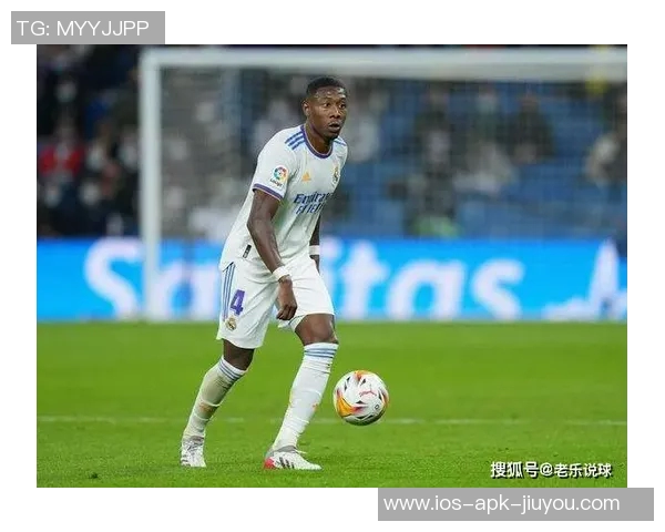 勒伯夫：利物浦无需引进伊萨克应果断放弃此转会计划