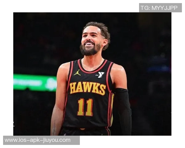 季前赛全败阿德巴约谈新体系适应期与成长挑战