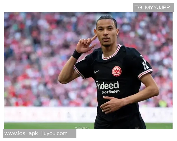 埃基蒂克国家队首球助力法国大胜乌克兰姆总传射助攻展现实力