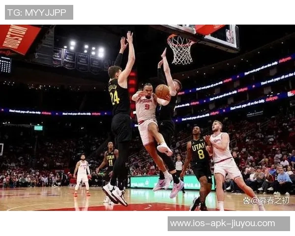 帕金斯预测独行侠将成为盖帽和防守双料冠军球队