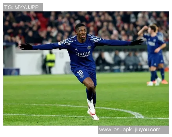 登贝莱合同无金球条款巴黎拒绝支付梅西级别薪水