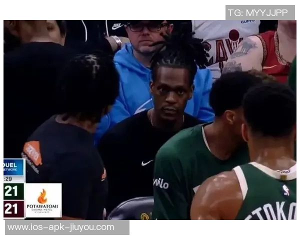 隆多称赞瑞安罗林斯进步神速指导过程充满乐趣与挑战