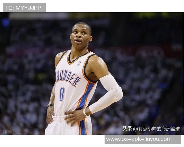 CBA球队向威少报价千万美金媒体人直言不实科比来也难以成行