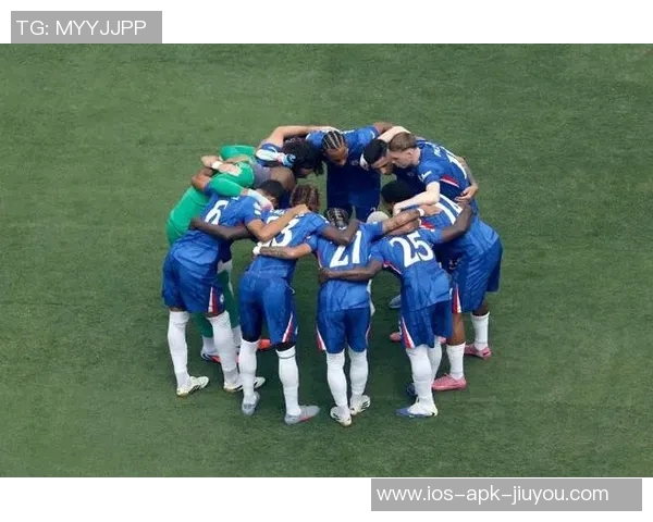 哈托谈切尔西进步感受年轻阵容兼具实力与经验 哈托谈切尔西进步感受年轻阵容兼具实力与经验