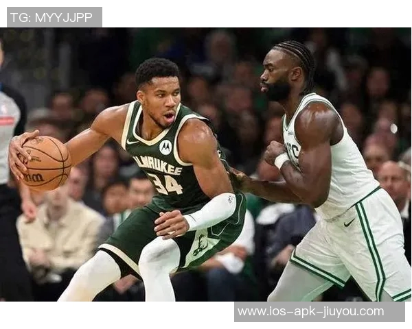 字母哥与经纪人积极探索潜在球队交易机会 字母哥与经纪人积极探索潜在球队交易机会