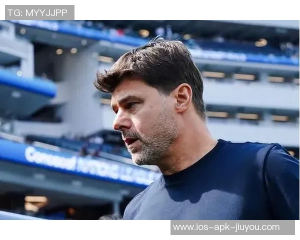 弗兰克谈与波帅相似开局称波切蒂诺是热刺的优秀榜样 弗兰克谈与波帅相似开局称波切蒂诺是热刺的优秀榜样