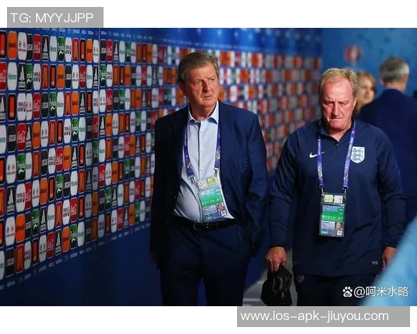 西媒称马竞明夏愿以15亿出售小蜘蛛并计划引进劳塔罗