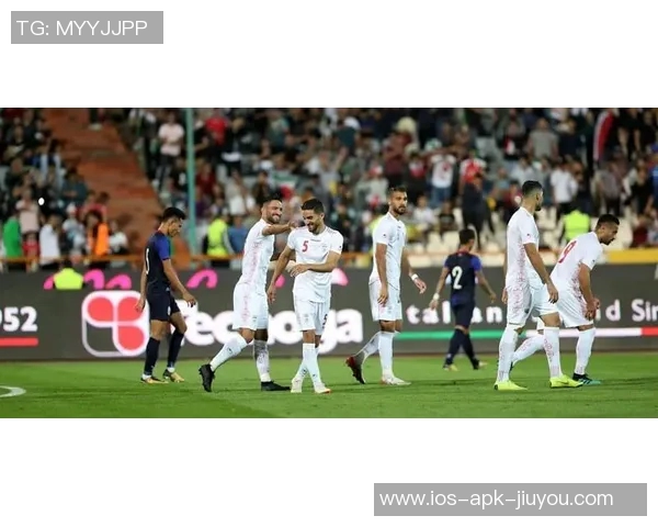 穆勒加盟温哥华后状态火热六场比赛斩获六球四助攻 穆勒加盟温哥华后状态火热六场比赛斩获六球四助攻