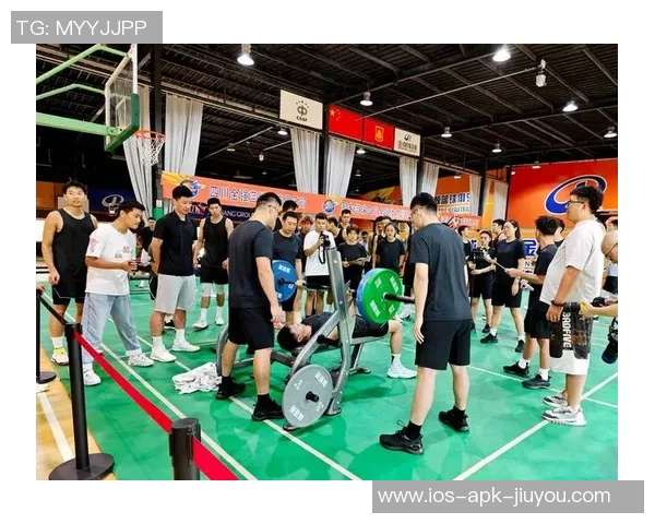 限时抢购CBA丹阳主场测试赛门票免费秒杀活动火热进行中 限时抢购CBA丹阳主场测试赛门票免费秒杀活动火热进行中