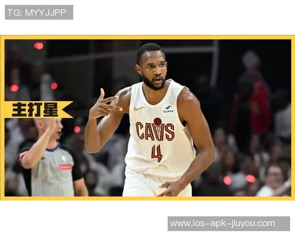 莫布里展现全能进攻能力精准外线三分助力球队再创佳绩