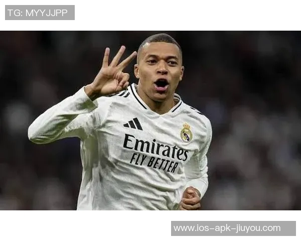 姆巴佩伤愈复出将战赫塔费球队士气大增