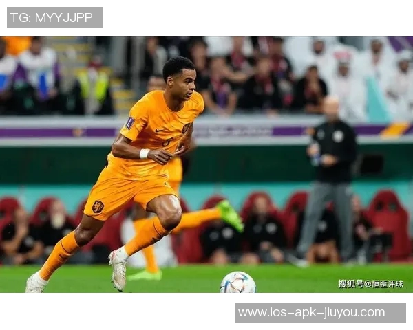 加克波谈红军兴趣时心态平和因与曼联交易未果经历影响 加克波谈红军兴趣时心态平和因与曼联交易未果经历影响