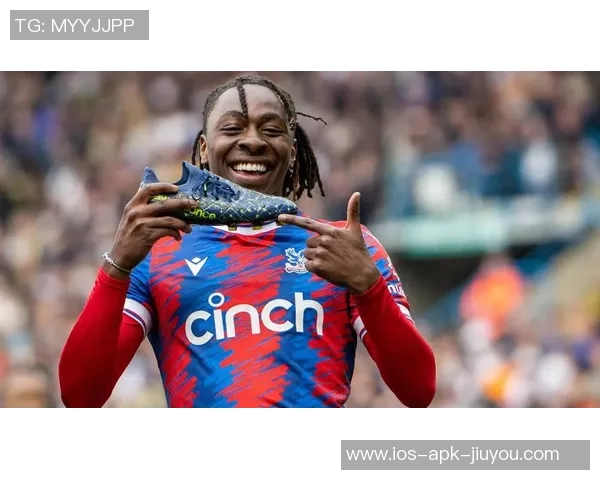 阿森纳官方宣布埃泽对热刺的精彩兜射当选11月最佳进球 阿森纳官方宣布埃泽对热刺的精彩兜射当选11月最佳进球