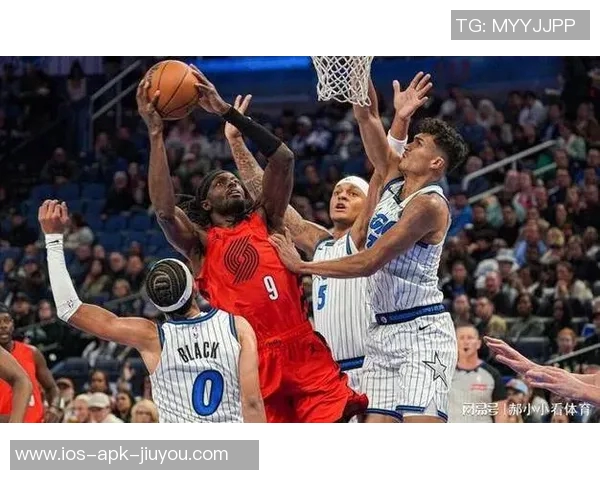 开拓者逆转11分班凯罗罚球失准猪哥失误助贝恩绝杀精彩瞬间回顾